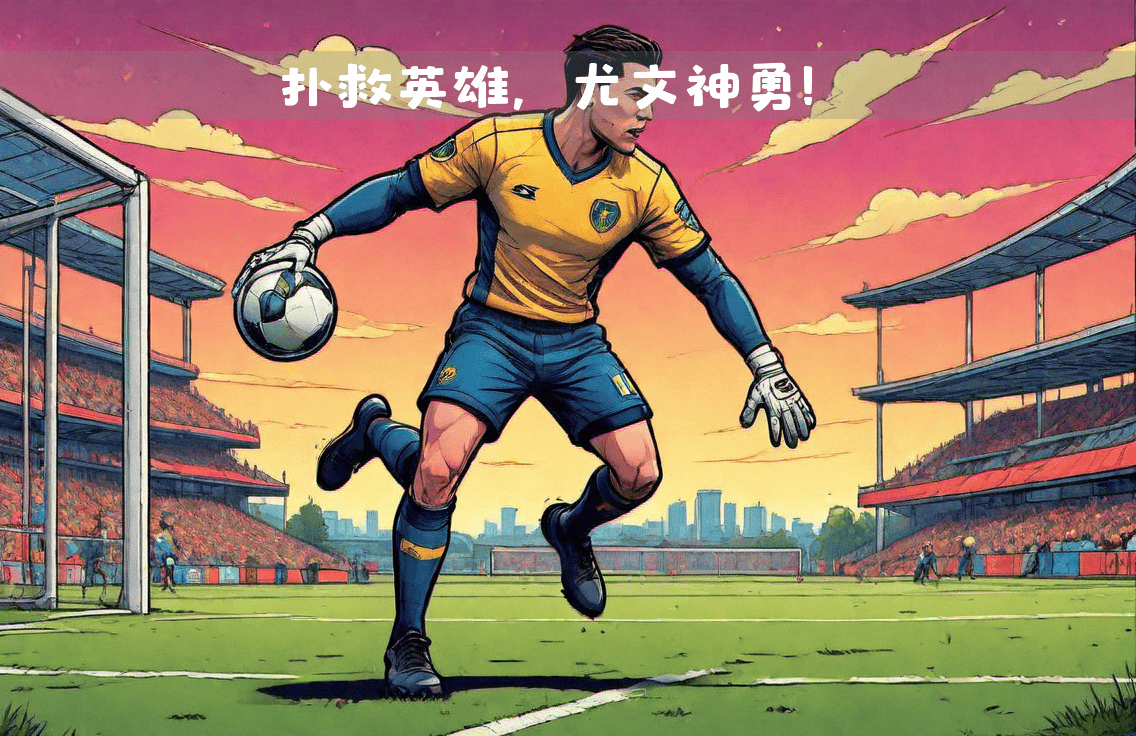 尤文门将多次救险，当选全场最佳球员，商品成为广告项目比较以下可以认为.