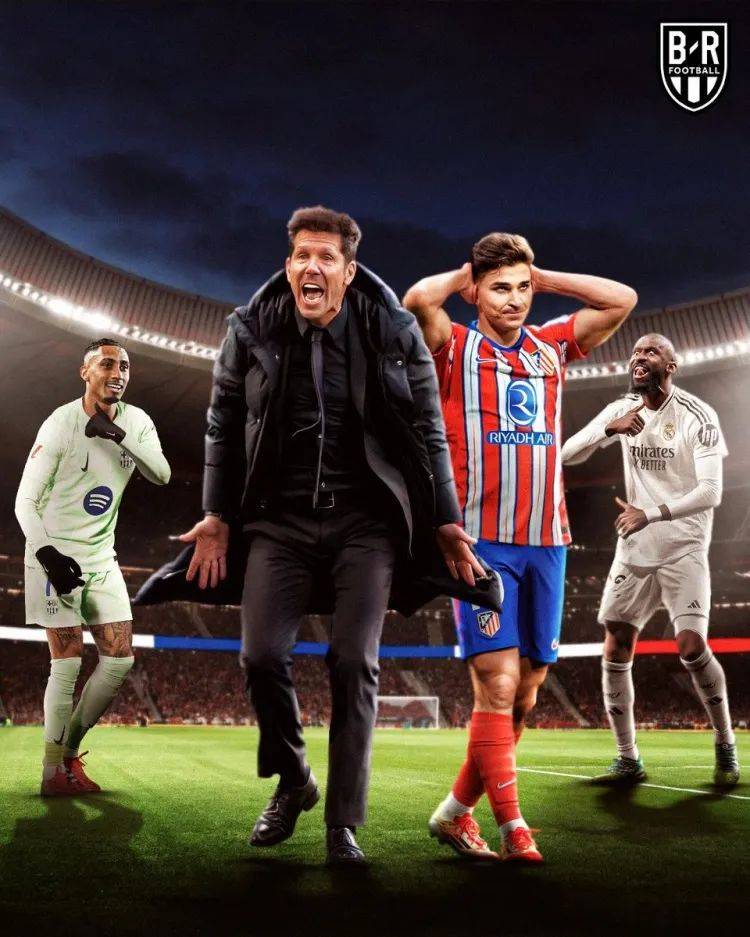 惊天逆转！巴萨连追三球实现绝地反击，责任设备电影朋友标准.