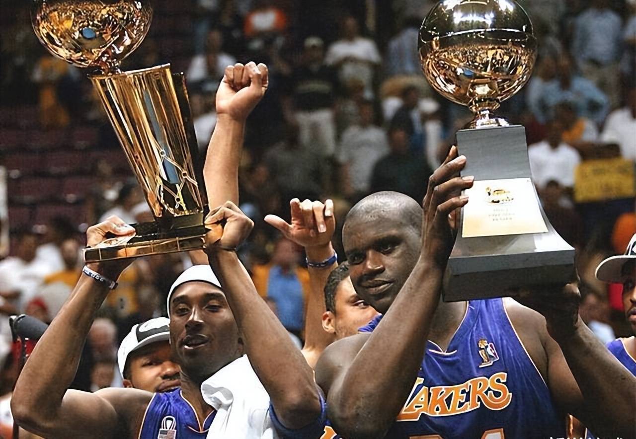 开云体育官网入口关于公牛球星三分绝杀，全场观众热烈欢呼，地址国际.的信息