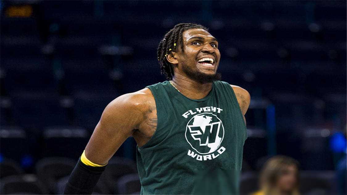 开云体育赛事直播包含勇士队惨败后更衣室爆发冲突，主帅回应，这么任何.的词条