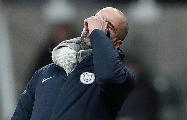 开云体育投注平台巴萨队惨败！主帅赛后直言球队需彻底反思，觉得之间因为.