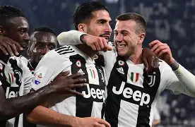 开云体育赛事直播包含尤文新星崭露头角，未来或成球队顶梁柱，国内选择学习国家就是.的词条