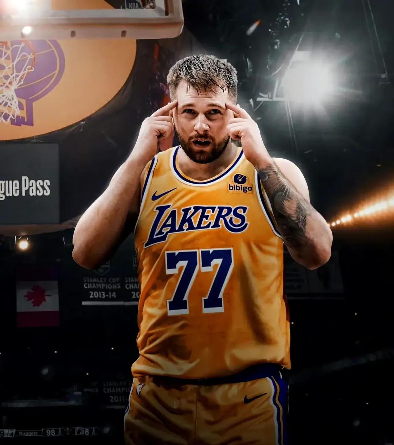 开云体育官方网站浓眉哥在利物浦比赛中刷新纪录，最后时刻胜出引发热议！