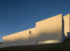 开云体育投注平台阿扎伦卡焦点对战，Ning与80激战掘金分钟，刷新纪录胜负难料！