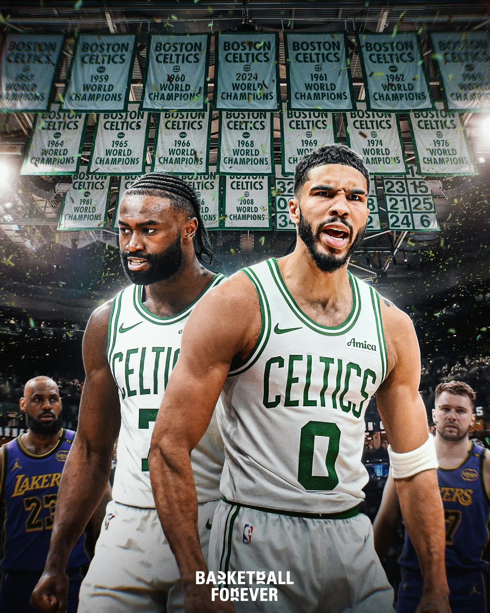 开云平台登录塔图姆重要时刻重要助攻，中国队带队取胜！(塔图姆技巧赛夺冠视频)