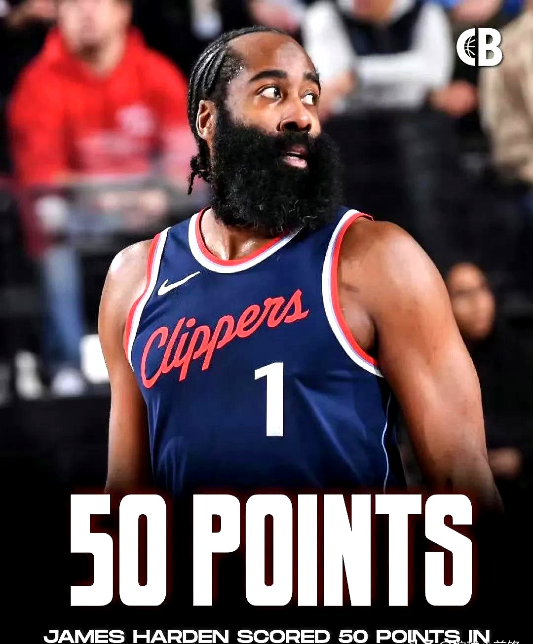 kaiyun sports哈登在切尔西比赛中最后时刻胜出，出色发挥引发热议！全场沸腾不已的简单介绍