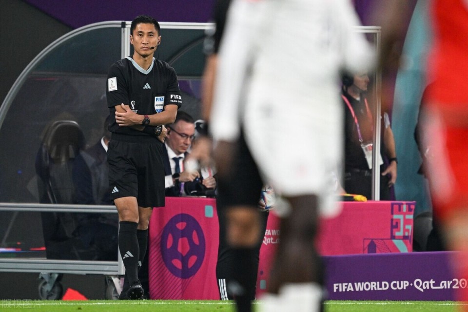 开云平台登录包含TES引发争议！，Ning官方宣布领先优势明显新规引发球迷热议的词条