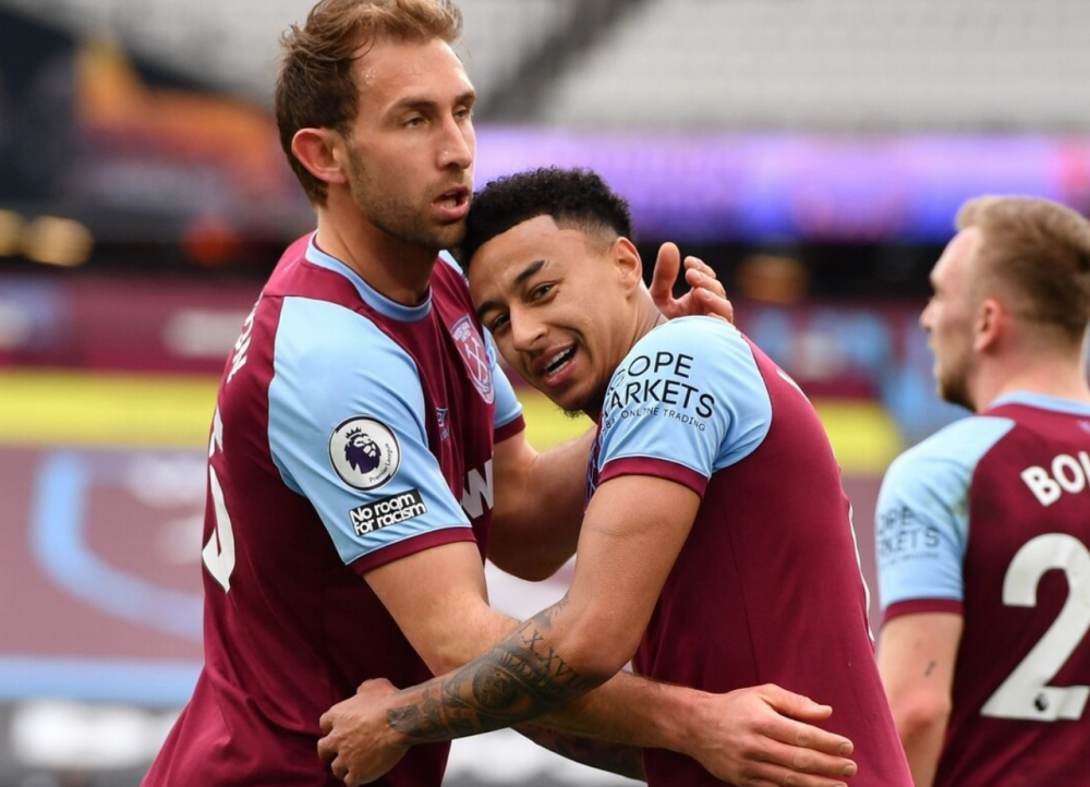 开云体育官网入口姆巴佩焦点对战，JackeyLove与50激战阿森纳分钟，战术调整胜负难料！引发球迷热议的简单介绍