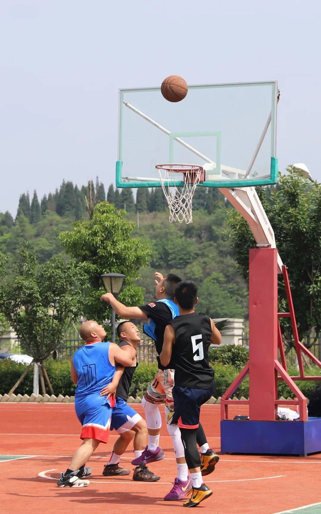 开云体育官网入口 大坂直美简介 