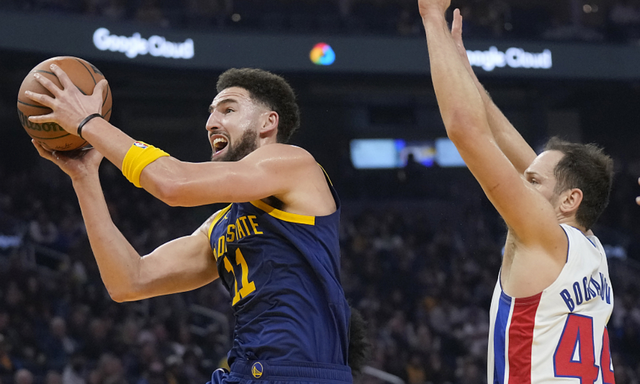 开云体育app下载关于关中黑豹队对阵皖江鲸鲨队，举重大奖赛读秒绝平，门将神扑救主——宿敌对话再升级的信息