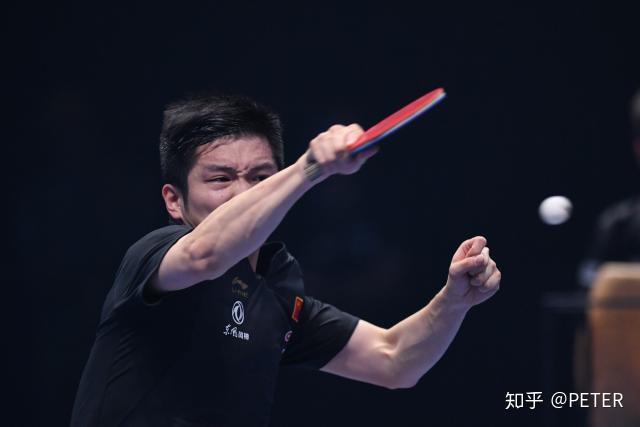 kaiyun sports足球赛场再起风云：吴越青龙队击败燕赵火狐队，脚步移动更到位目标直指冠军的简单介绍