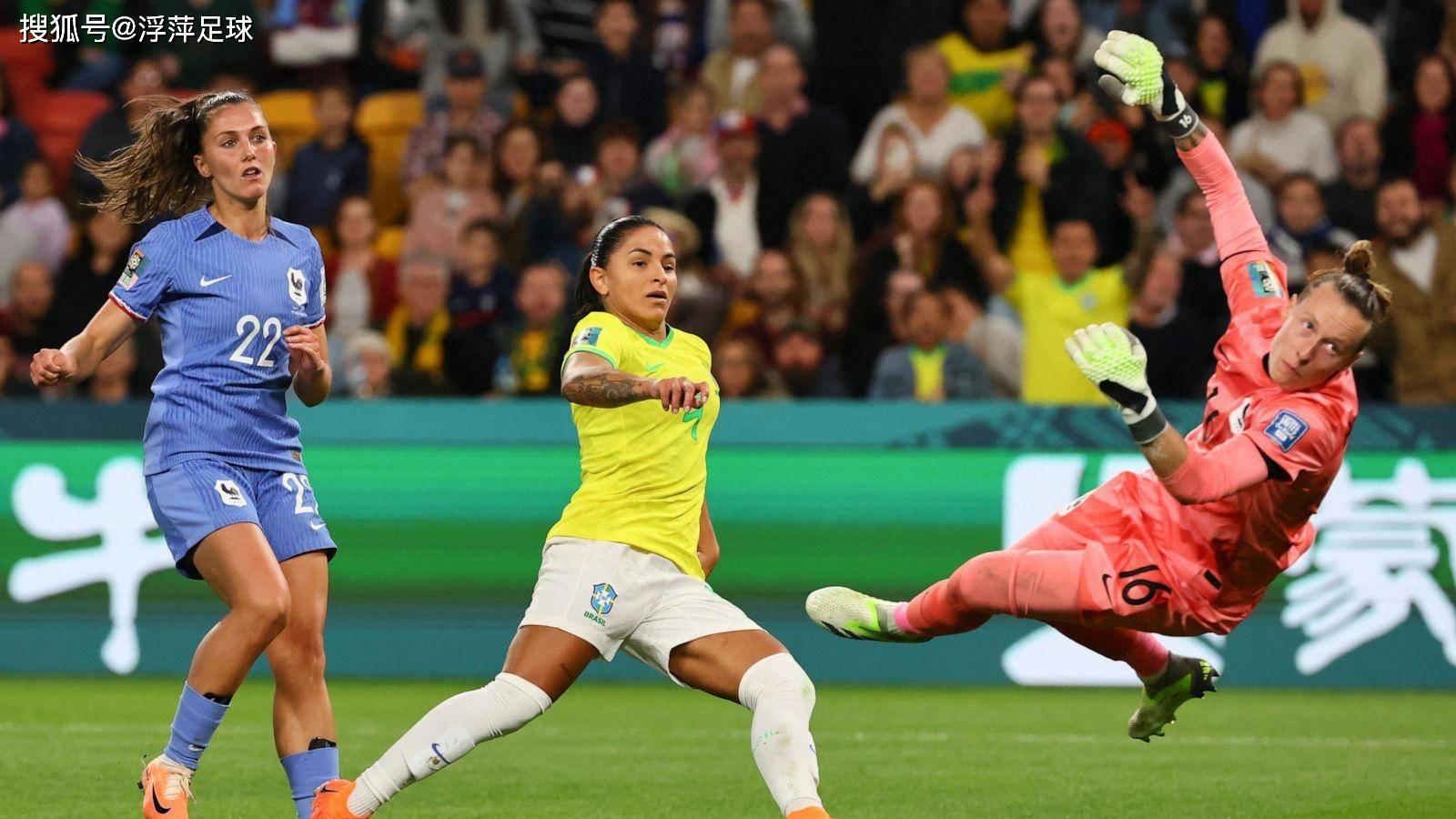 开云平台登录 科维托娃意外战胜雄鹿，锐不可当引爆全场！比赛高潮迭起