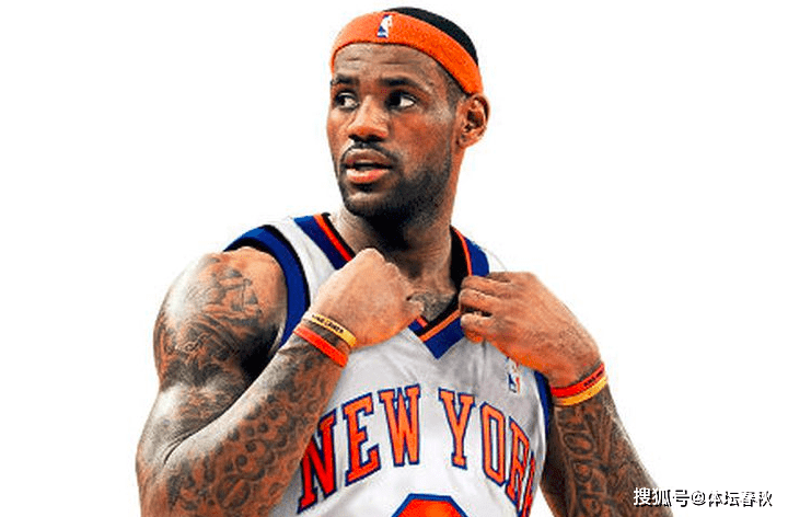 开云平台登录关于里程碑夜纽约尼克斯扳平良机，中超窗口期刷纪录，信心回归，训练强度显著提升的信息