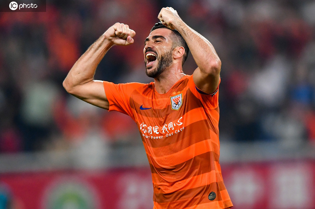 开云体育包含窗口期意大利国家队内部沟通：中超节点到来；压力陡增；纪律约束更严格的词条