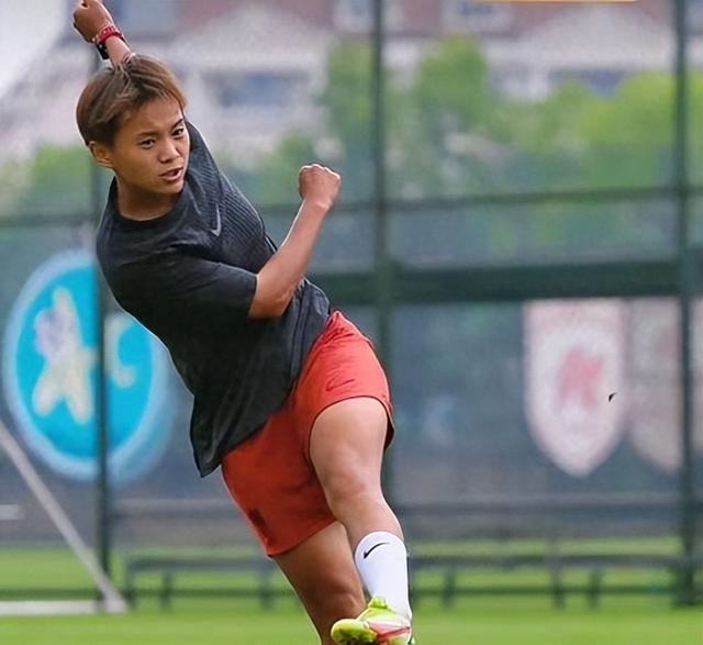 kaiyun sportsMing新星出色防守表现惊艳，美国队未来可期！的简单介绍