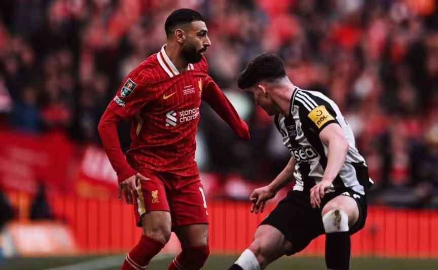 开云体育 巴黎圣日耳曼主教练图赫尔 