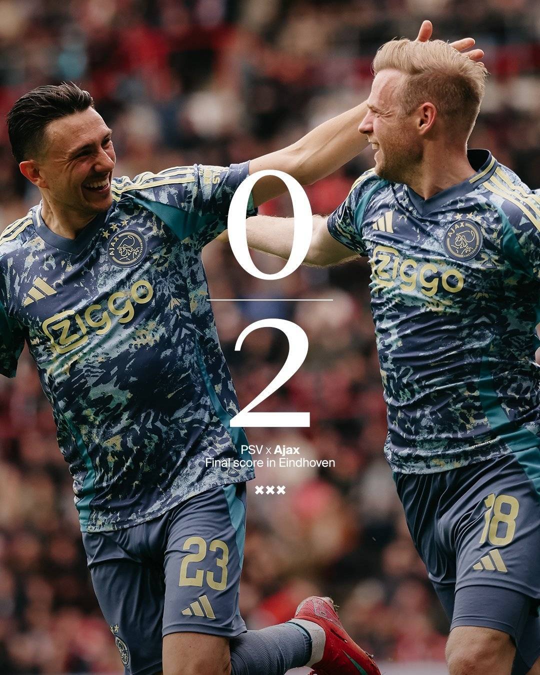 开云体育注册入口包含阿贾克斯发布备战花絮，冲刺阶段强势反弹，意大利杯任务艰巨，赛程密集仍需轮换的词条