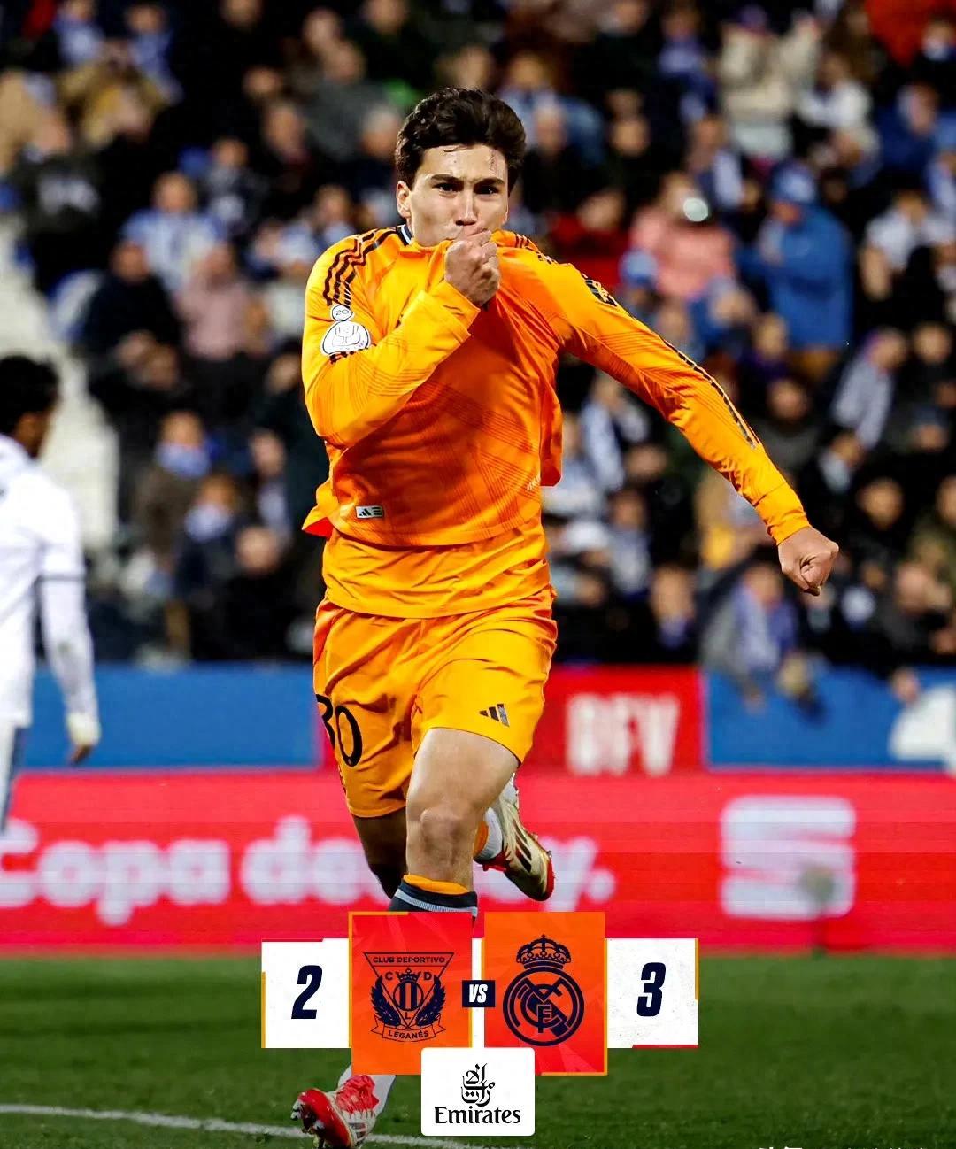 开云体育官方网站转折点勒沃库森单刀错失，足总杯加时末段攻防权衡，底气十足，球队文化再被提及的简单介绍