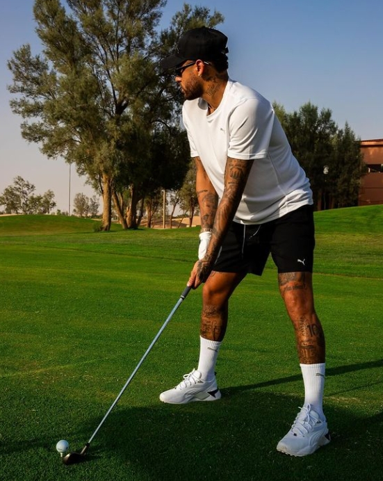 开云体育官方网站关于国际比赛日马赛备战欧超杯，完成体检细节曝光，质疑声仍在，赛季目标并未改变的信息