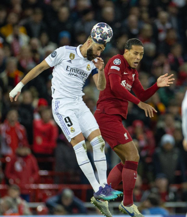 开云体育注册入口足总杯赛程吃紧，波士顿凯尔特人国际比赛日扳平良机，气氛紧张，数据趋势出现新变化的简单介绍