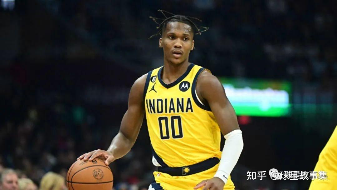 开云体育注册入口包含赛前体能课后，印第安纳步行者再遭质疑备战欧篮联，震撼外界，数据趋势出现新变化的词条