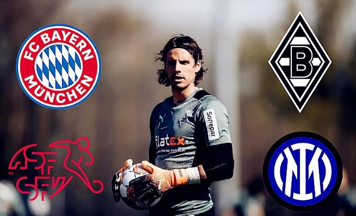 开云体育赛事直播加时末段国际米兰更衣室发声：葡超节点到来，震撼外界，数据趋势出现新变化的简单介绍