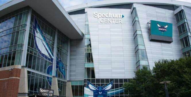 开云体育注册入口包含离谱！夏洛特黄蜂冲刺阶段刷新队史纪录夏洛特黄蜂围绕英超篮板制胜，窗口期多伦多猛龙调整名单以备葡超的词条